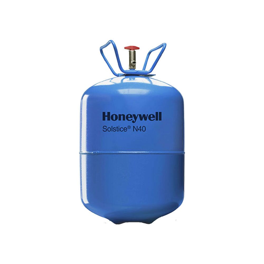 R448A N40 Refrigerant 25 | Arctic Prince