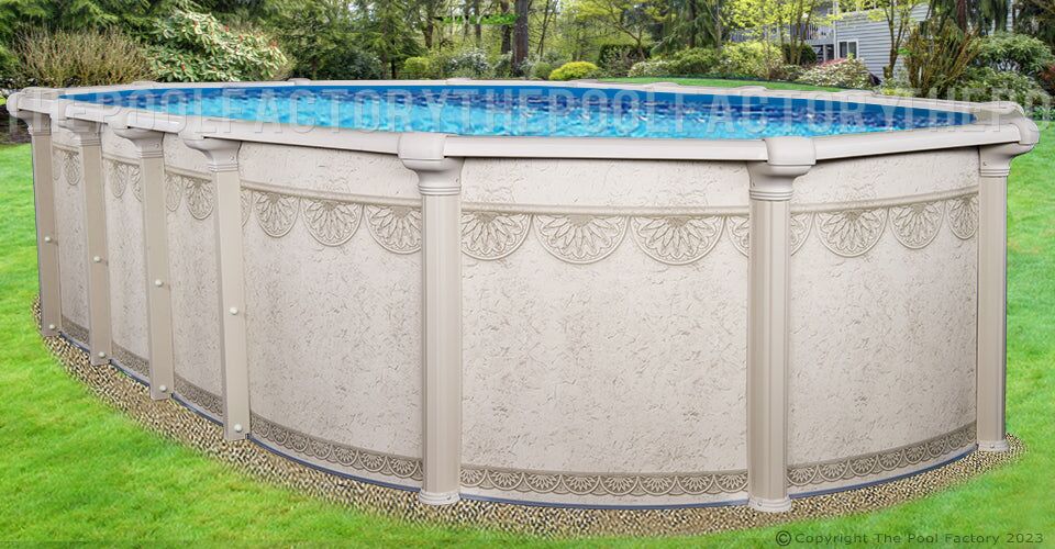 hampton-new-main-oval-960x500_c45a2188-34f6-4e39-a4c9-3e53f013b66c